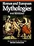 Roman and European Mythologies
