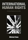 International Human Rights: A Comprehensive Introduction
