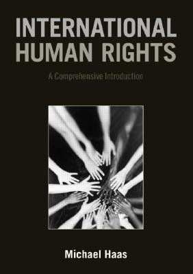 International Human Rights: A Comprehensive Introduction (Paperback)