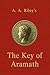 The Key of Aramath