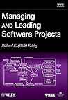 Managing and Leading Software Projects