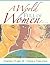 A World Full of Women by Martha C. Ward