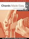 Next Step Guitar - Chords Made Easy