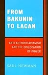 From Bakunin to L...