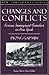 Changes and Conflicts: Kore...