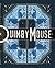 Quimby the Mouse: Collected...