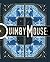 Quimby the Mouse by Chris Ware Quimby the Mouse by Chris Ware