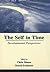 The Self in Time: Developme...