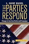 The Parties Respond: Changes in American Parties and Campaigns