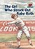 The Girl Who Struck Out Bab...