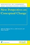 New Perspectives on Conceptual Change (Advances in Learning and Instruction Series, 5)