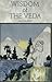 Wisdom of the Veda by M.P. Pandit