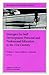Strategies for Staff Development: Personal and Professional Education in the 21st Century: New Directions for Student Services, Number 84