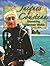 Jacques Cousteau: Conserving Underwater Worlds (In the Footsteps of Explorers, 22)