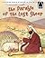 The Parable of the Lost Sheep
