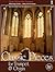 Classic Pieces for Trumpet & Organ by Charpentier