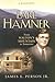 Earl Hamner: From Walton's Mountain to Tomorrow