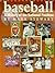Baseball: A History of the National Pastime (The Watts History of Sports)