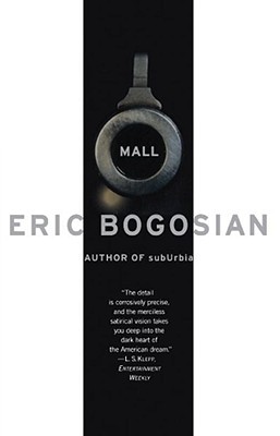 Mall (Paperback)