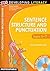 Sentence Structure and Punctuation - Ages 6-7 (100% New Developing Literacy)