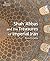 Shah 'Abbas and the Treasur...