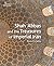 Shah 'Abbas and the Treasures of Imperial Iran