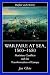 Warfare at Sea, 1500-1650