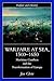 Warfare at Sea, 1500-1650 (Warfare and History)