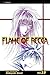 Flame of Recca, Vol. 19 by Nobuyuki Anzai