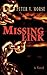 MISSING LINK