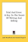 Trial and Error by Jack Woodford