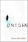 Origin