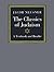 The Classics of Judaism: A Textbook and Reader