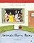 Animals Home Alone