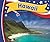 Hawaii (Statebasics)