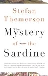The Mystery of the Sardine by Stefan Themerson