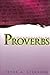 A Commentary on Proverbs