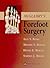 McGlamry's Forefoot Surgery by Alan S. Banks