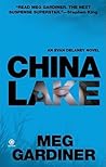 China Lake