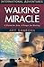 Walking Miracle by Art Sanborn