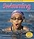 Swimming (Sports and My Body)