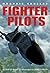 Fighter Pilots (Graphic Careers)