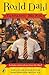 Fantastic Mr. Fox by Roald Dahl Fantastic Mr. Fox by Roald Dahl