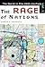 The Rage of Nations: The World in the Twentieth Century, Volume 1