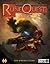 RuneQuest