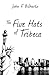 The Five Hats of Tribeca