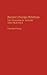 Burma's Foreign Relations: Neutralism in Theory and Practice (Atla Bibliography Series; 26)