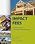 Impact Fees: Principles and...