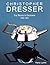 Christopher Dresser: The People's Designer - 1834-1904