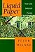 Liquid Paper: New and Selec...